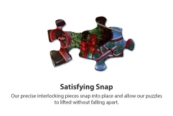 Delivering Christmas Christmas