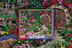 Wine Cellar - Scratch and Dent Flower & Garden