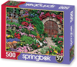 Wine Cellar - Scratch and Dent Flower & Garden