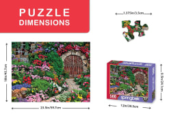 Wine Cellar - Scratch and Dent Flower & Garden