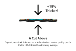 Old School Antiques Shopping