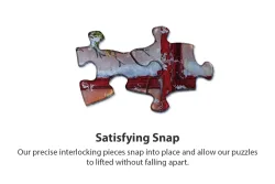 Together for Christmas Birds