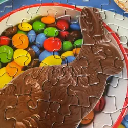 Extraordinary Easter Eggs Quilting & Crafts