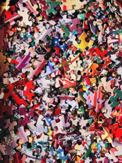 Christmas House Christmas