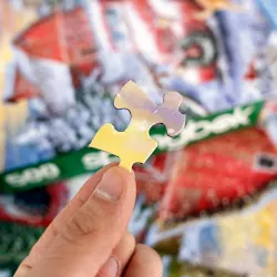 Holidays On The Farm Farm