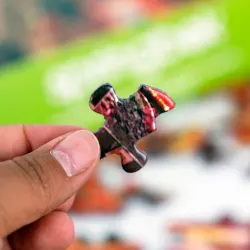 Istanbul Spice Market - Scratch and Dent Travel