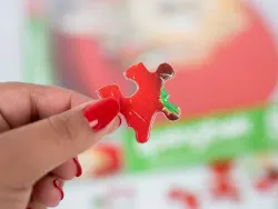 Jingle Bells Limited Release Dogs