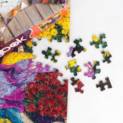 Cleopatra Limited Release Dogs