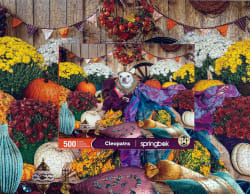 Cleopatra Limited Release Dogs