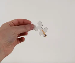 Vineyard View Limited Release Drinks & Adult Beverage