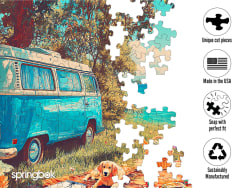 Lake Day Picnic Travel