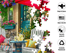 Sweet Summertime Summer