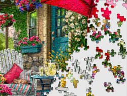 Sweet Summertime Summer