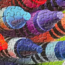 Twist of Color Educational