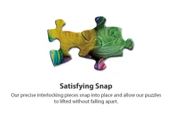 Colorful Yarn Quilting & Crafts