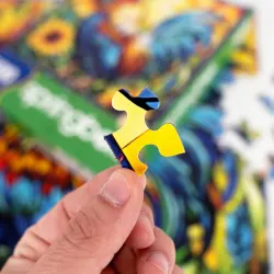 Fall Rooster   Birds