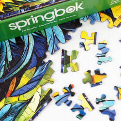 Fall Rooster   Birds