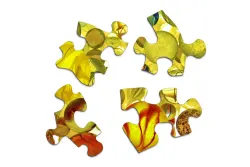 Illuminated Marbles Rainbow & Gradient