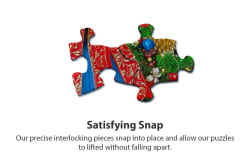 Holiday Wreath Christmas