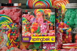 Candy Galore Candy