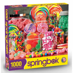 Candy Galore Candy