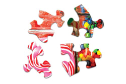 Candy Galore Candy