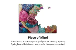 Knit Fit Quilting & Crafts