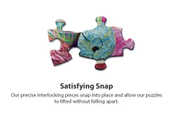 Knit Fit Quilting & Crafts