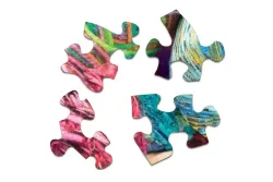 Knit Fit Quilting & Crafts