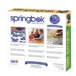 Mountain Express Mountain