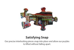 Hot Rod Cafe Vehicles