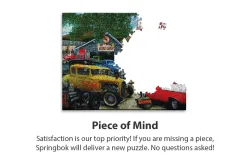 Hot Rod Cafe Vehicles