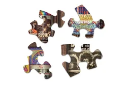 Groovy Records Music