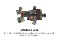 Groovy Records Music