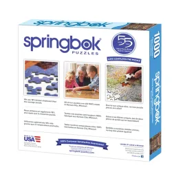 Groovy Records Music