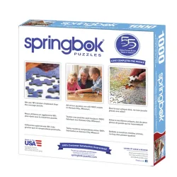 Lazy Creek Country Store Christmas