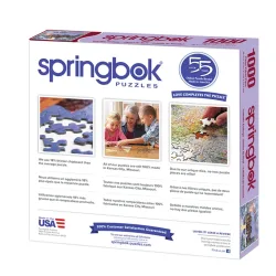 Yuletide Cottage Christmas