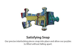 Copenhagen Waterfront Travel