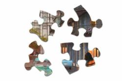 Bourbon Street Travel Jigsaw Puzzle
