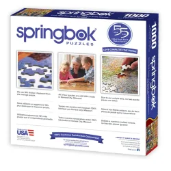 Comic Book Heaven Movies & TV