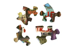 Comic Book Heaven Movies & TV