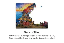 Positano Italy Travel