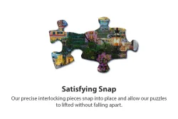 Positano Italy Travel