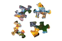 Positano Italy Travel