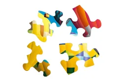 Balloon Fest Hot Air Balloon