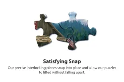 Country General Store Countryside