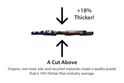 Poster Politics Nostalgic & Retro