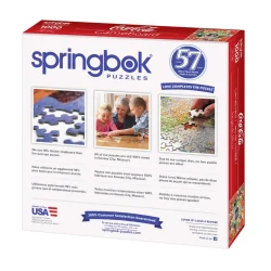 Coca Cola Gameboard Coca Cola