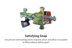 Coca Cola Gameboard Coca Cola