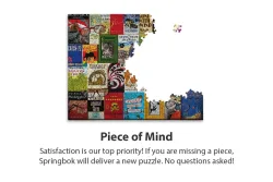 Nostalgic Novels Movies & TV